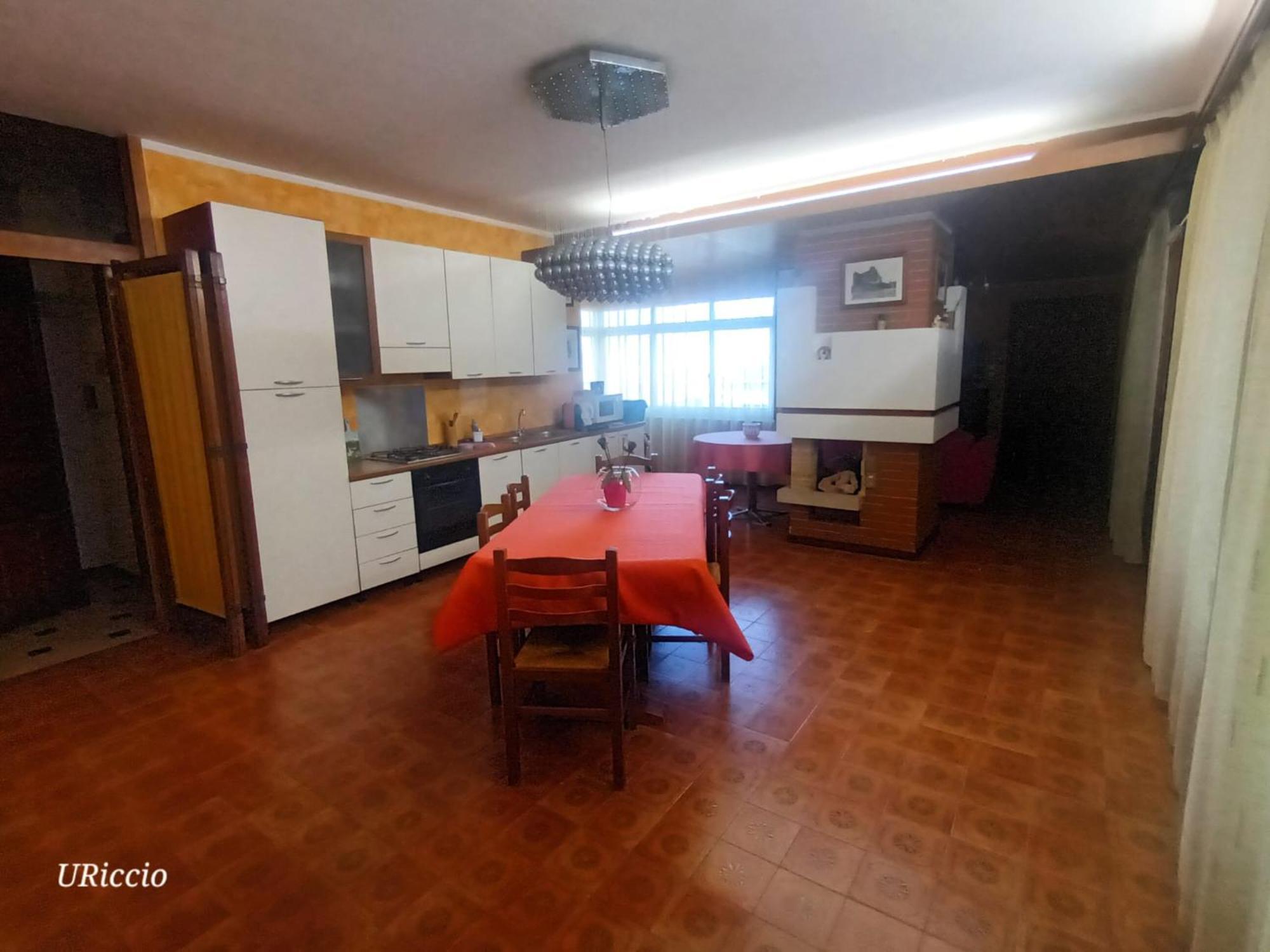 Apartamento Casa Riccio Palermo Exterior foto